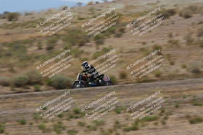 media/Apr-20-2025-AHRMA (Sun) [[393a79c373]]/Race/Group 7/Turn 4b/